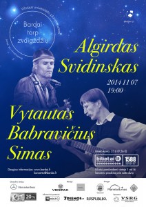 Svid-ir-Bab_A6