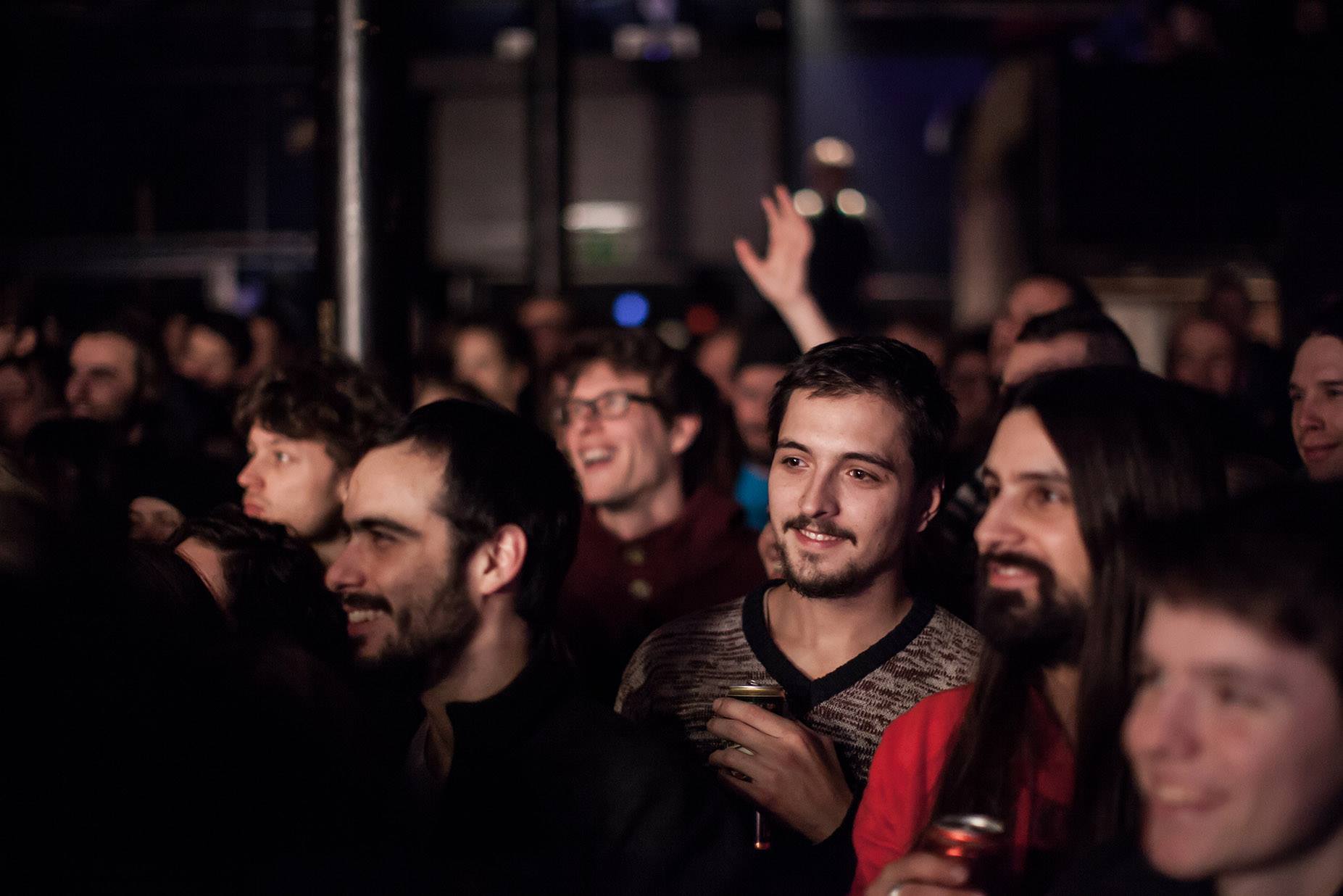 MENT_Aleš_Rosa