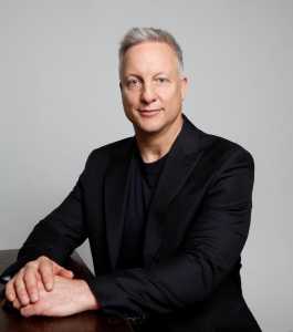 Michael Baum_2