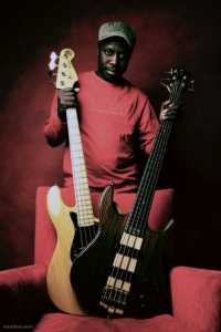 Ndioba_Gueye_Ndiobass(1)