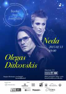 Neda ir Olegas_A6